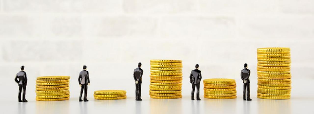 日本株の資産倍増戦略 バナー